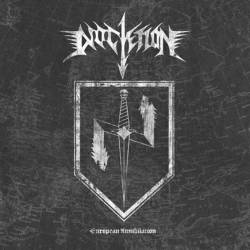 Diocletian : European Annihilation